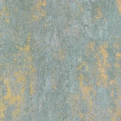 Papel de Parede | REF: CS27342