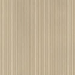 Papel de Parede | REF: SL27521