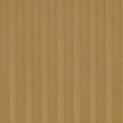 Papel de Parede | REF: MD29449