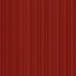 Papel de Parede | REF: SH26529