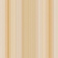 Papel de Parede | REF: CS356112