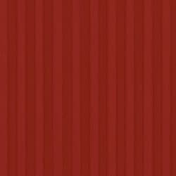 Papel de Parede | REF: CS27316