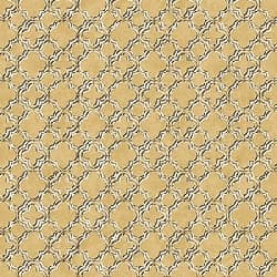 Papel de Parede | REF: CS35616