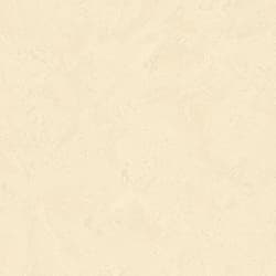 Papel de Parede | REF: SL275322