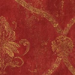 Papel de Parede | REF: CS27328