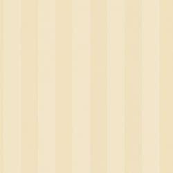 Papel de Parede | REF: SL27531