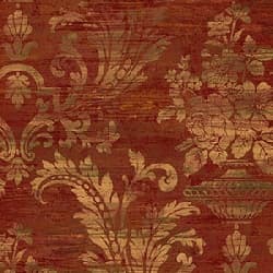 Papel de Parede | REF: SM30383