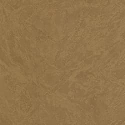 Papel de Parede | REF: CS27312