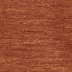 Papel de Parede | REF: SM303871