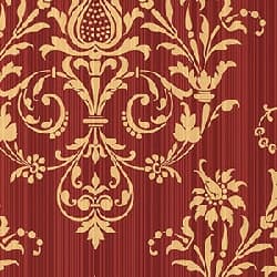 Papel de Parede | REF: CS27362