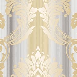 Papel de Parede | REF: CS35605