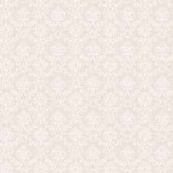 Papel de Parede | REF: SL27560