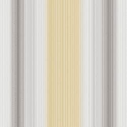 Papel de Parede | REF: CS356102