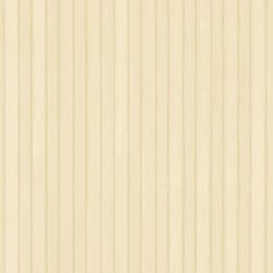 Papel de Parede | REF: CS27317