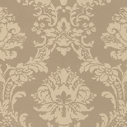 Papel de Parede | REF: SL27541