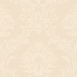 Papel de Parede | REF: SL27539