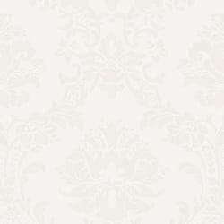 Papel de Parede | REF: SL27545