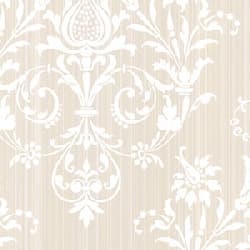 Papel de Parede | REF: CS27364