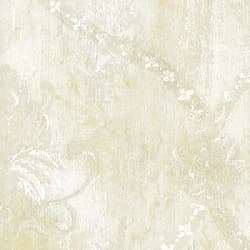 Papel de Parede | REF: CS27332