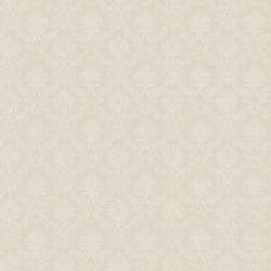 Papel de Parede | REF: SL27564