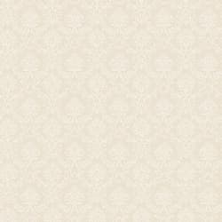 Papel de Parede | REF: SL27562