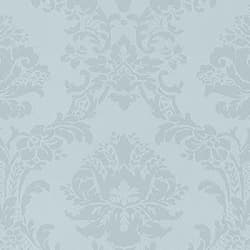 Papel de Parede | REF: SL27538