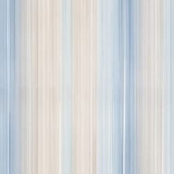 Papel de Parede | REF: ST25210