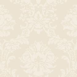 Papel de Parede | REF: SL27543