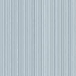 Papel de Parede | REF: SL27529