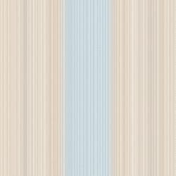 Papel de Parede | REF: CS35612