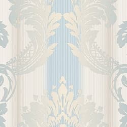 Papel de Parede | REF: CS35606