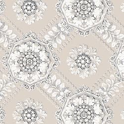 Papel de Parede | REF: CS35629