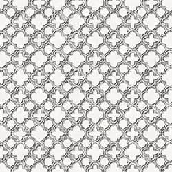 Papel de Parede | REF: CS35617