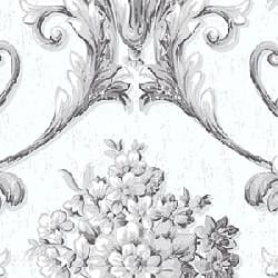 Papel de Parede | REF: CS35626