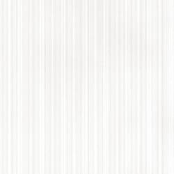 Papel de Parede | REF: SK12800