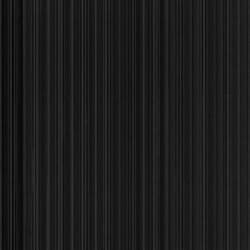 Papel de Parede | REF: CS27308