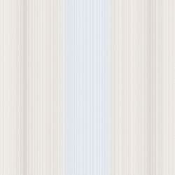 Papel de Parede | REF: CS35613