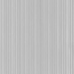 Papel de Parede | REF: SL275171