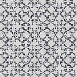 Papel de Parede | REF: CS35618