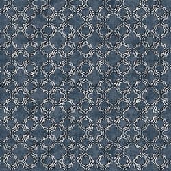 Papel de Parede | REF: CS35619