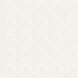 Papel de Parede | REF: SL27566