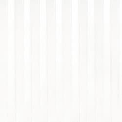 Papel de Parede | REF: 119173