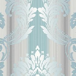 Papel de Parede | REF: CS35608