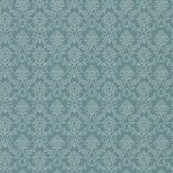 Papel de Parede | REF: SL27570