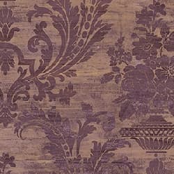 Papel de Parede | REF: CS35602