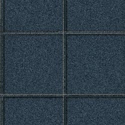 Papel de Parede | REF: 5764361