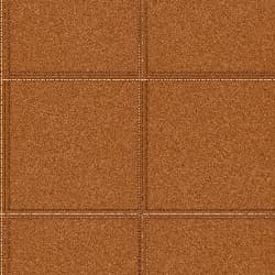 Papel de Parede | REF: 576498