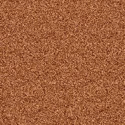 Papel de Parede | REF: 576009