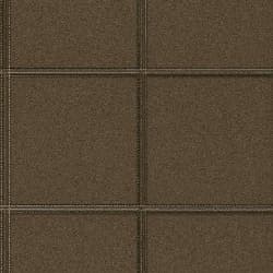 Papel de Parede | REF: 576412