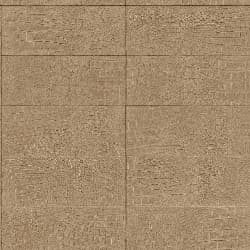 Papel de Parede | REF: 576146